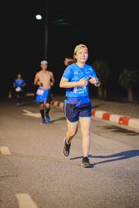 BIB: 6142
                            <button type="button" onclick="openModal(3402371)" class="btn btn-primary btn-sm float-right btn-popup" data-toggle="modal" data-target=".modal-high-quality">
                        <i class="fas fa-shopping-cart"></i> Add to Cart
                    </button>
                                            <button type="button" onclick="isThisMe(3402371, true)" class="btn btn-success btn-sm float-right btn-popup btn-isme hidden" data-toggle="tooltip" data-placement="bottom" title="นี่คือรูปของคุณใช่ไหม คลิกที่นี่เพื่อเอาเข้าอัลบั้ม">
                        <i class="fas fa-plus"></i> Add to album
                    </button>
                    <button type="button" onclick="isThisMe(3402371, false)" class="btn btn-warning btn-sm float-right btn-popup btn-isnotme hidden">
                        <i class="fas fa-ban"></i> Remove from album
                    </button>